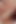 Brazzers -audrey reid yüzünü siktiriyor ve büyük yarakla ağzına alıyor