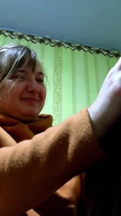 ทดลองควยและน้ําเงี่ยง คลิป 3