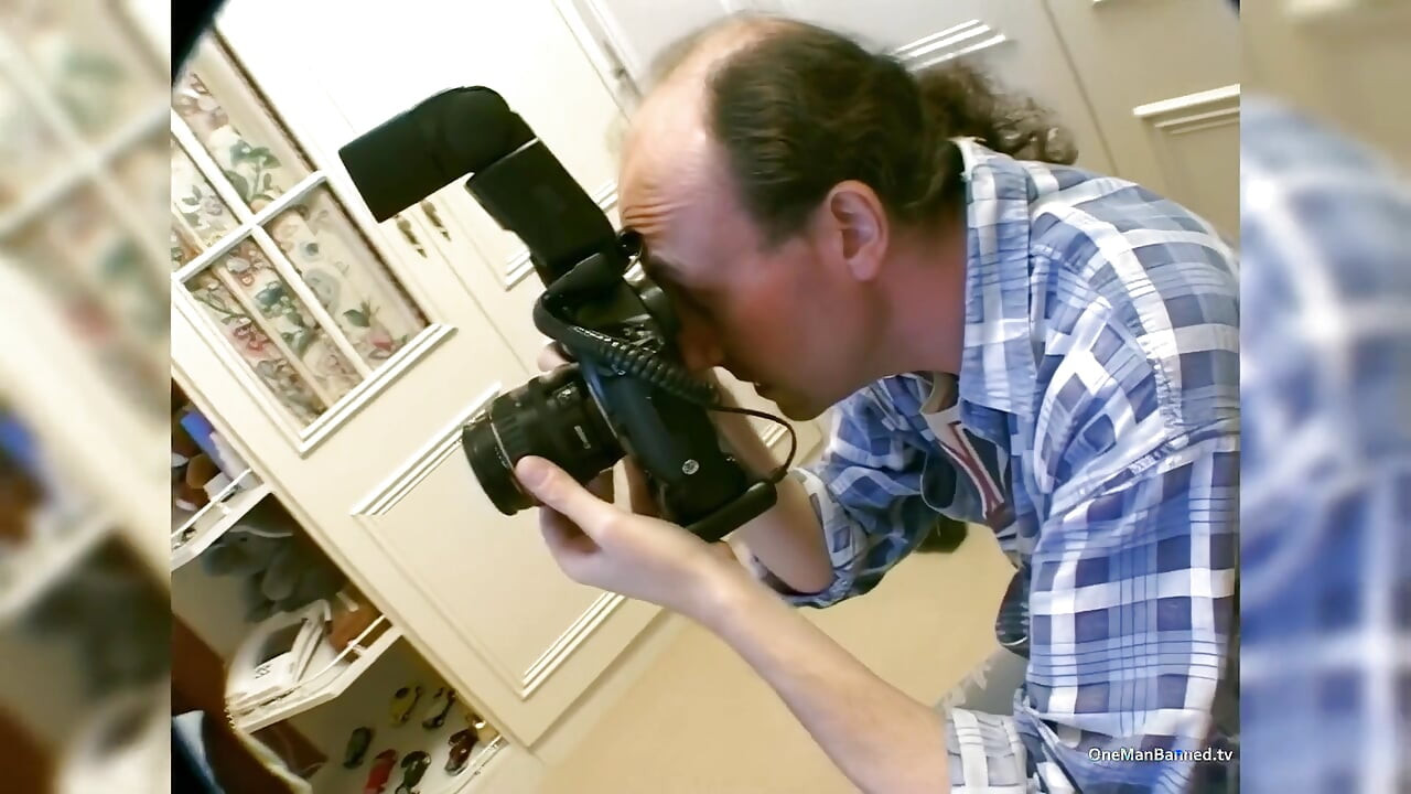 Fotografiranje s Laurom i Peteom