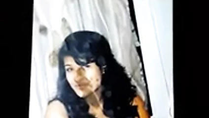 Cum haraç için sluttribute123