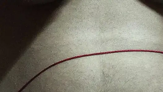 Сексуальное видео