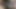 Apakah ada video Desi Bhabhi?