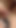 Cum