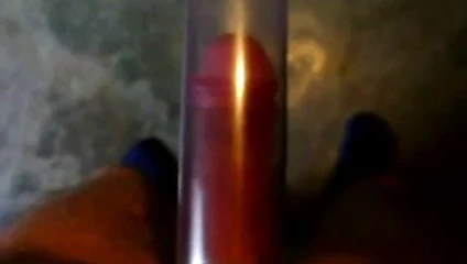 Me 6
