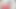 B2p Masturbation Big Ballons Pop