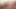 MILF interracial anal sex party - DP - orgy and gangbang – BBC