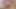 Seksi doğal latin lezbiyenler büyük klitorisini ovuyor amcıklarını damlatıyor