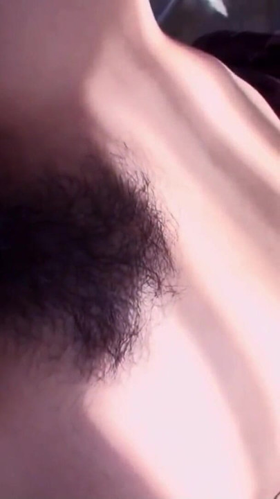 Uncensored Amateur JAV POV Creampie Sex for Japanese Virgin Teen by older Guy after Pick Up | Clip 1