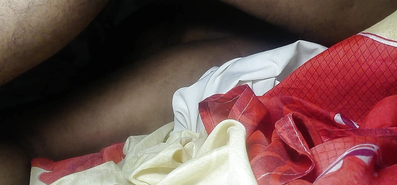 نيك كس بورن هندي ديزي ساخن في الطابق الأرضي