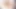 TeensDoPorn - Busty Teen 1st Time Porn Audition