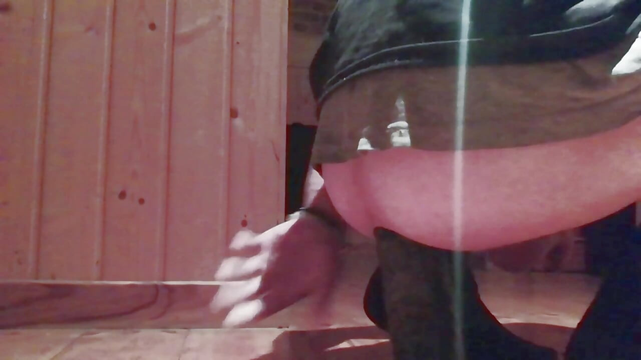 It Penetrates More and Better