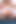 BBW Ebony Nextdoor