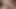 Casey Calvert nadir video. galerim hepsi