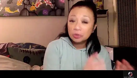 Trikepatrol röportajı #4 - lucky starr