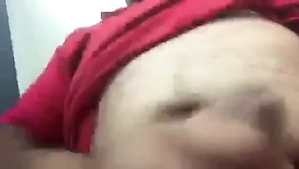 ben eğleniyorum