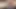 Kısıtlanmış İngiliz orta yaşlı seksi kadın yüzünü dölle dolduruyor