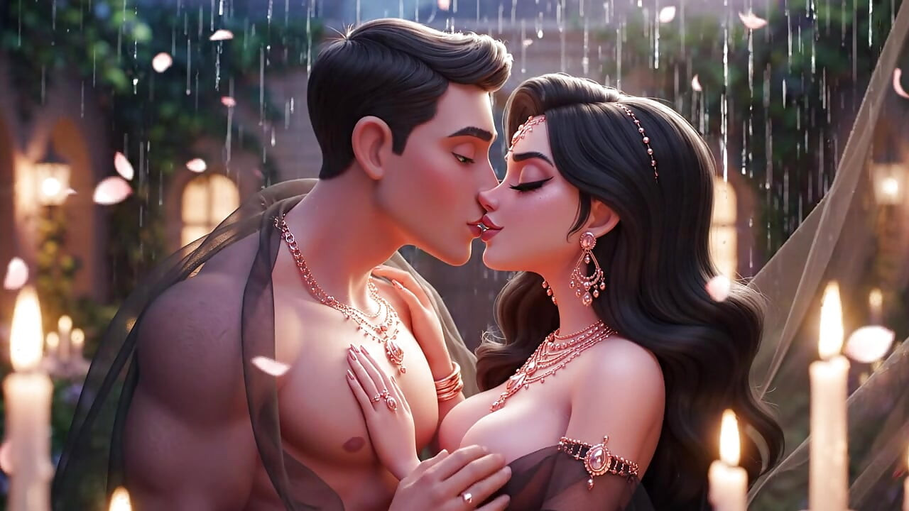 پورن کامل سه بعدی آماتور آسیایی خانگی بدون سانسور Softcore Erotica کلوزآپ