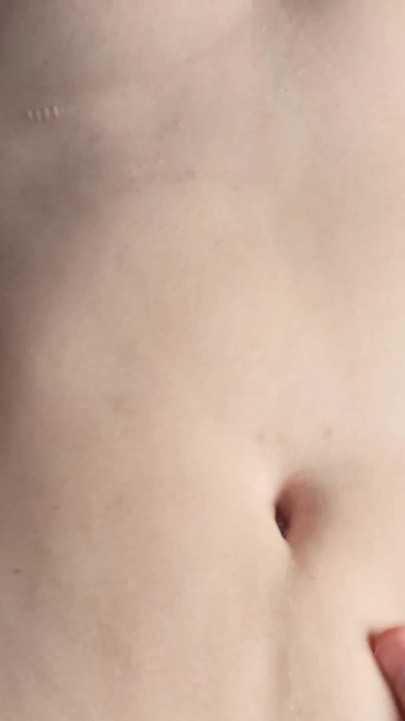 Captivating moment from "I Couldn't Resist And Fucked Her Right After She Had Huge Orgasm!"