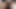 Wife gives double blowjob with cum in mouth. Threesome. Part 1. Ep 1242