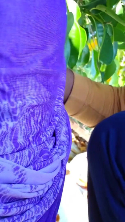 Devar apni bhabhi ko Apne purane bathroom mein le jakar chod raha he - devar bhabhi xxx video hindi hot pussy. | Clip 2