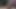 A massive cumshot on her face and she liked it🤤