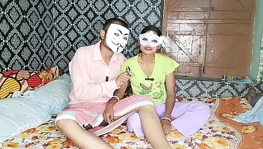 Your-dimpee. Anal Indian Bangla Beautiful Deshi Hot Bhabhi Ko Hardly Fuking Her Ass Enjoymen Time Excilent Video.