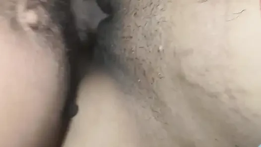 Sexy bhabhi ki video 5 part