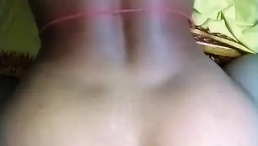 Hintli köylü karı koca seksi videolar