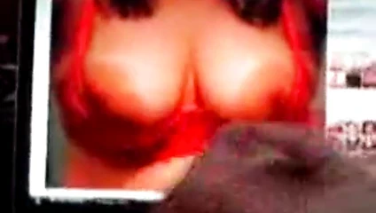 berry4 için haraç