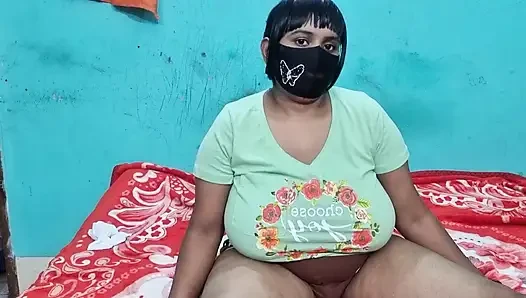 Gece yarısı havası, sıfır filtre solo kız
