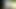 Webcam 058 - Teil 4 (kein Ton)