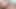 Bed Solo masturbated