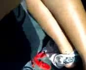Arabian Girl get facked
