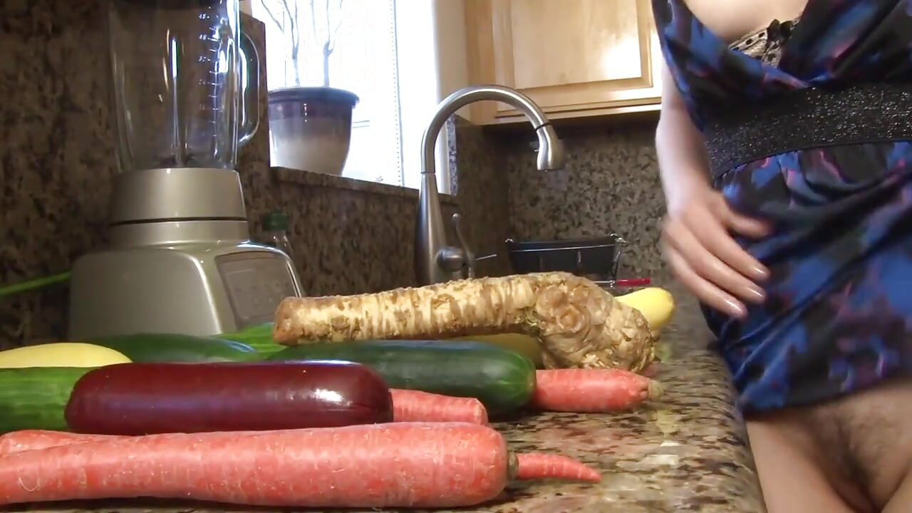 ألعاب اختراق خاصة