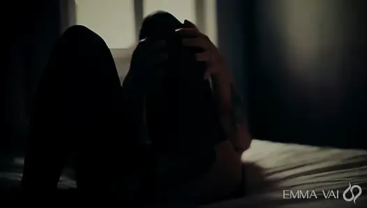 Emma Go Solo Bed Trailer