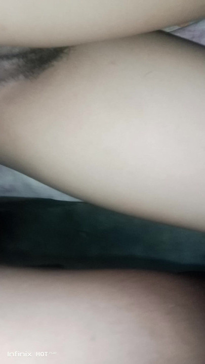 Velký penis show moje žena si užívá me_ špatný zvuk v tom.