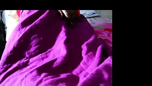 Milf suka pisang yang panjang &amp; ketat