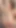 Seksi bir sekreterle anal seks. Ana karakter gibi hisset. POV | Klip 1