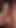 Neglected Asian Wife Channy Crossfire Cuckolds for Creampie