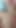 Jaw-dropping moment from "Compilation of cumshots on face, body and ass. Amateur couple has crazy sex in the bedroom."