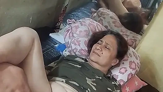 Karım bana neden amcığın en iyi yiyicisi olduğunu söyledi sen harika amcık yiyicisin.