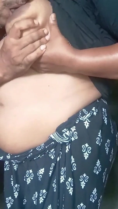 "sauteli man apne beton ka lnd choosti hai" se shaktishali kshan.