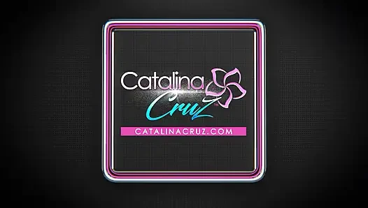 RYMJOB - diamond foxxx leck beide löcher jetzt zungenanal