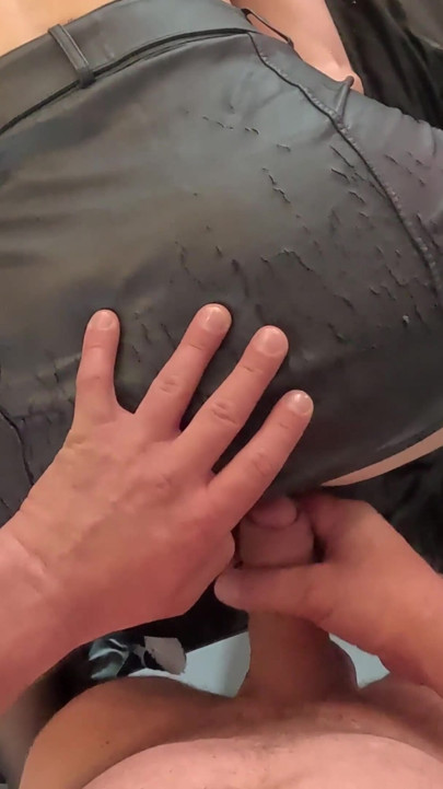 Home Fisting BDSM and Hardcore Fucking of a Submissive Slut