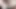 Squirt and didlo fuck in bathroom,desi indian girl pissing and didlo fuck,pee and fingaring