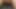 義理の妹とセックスして、彼女にバレそうになった。 彼女の膣はミルクでいっぱいです。