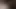 Having My Cum Sucked Out