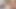美しい胸のコロンビア人が大きなお尻を持ち、公園を散歩したら写真撮影のオファーを受け、結局セックスされた。