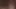 Sfmnewbie delicious and painful intense anal sex hot big ass tasty swallowing big dick anal sweet intense pleasure gaping ass