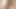 micro penis tiny dick rubbing clit till cum